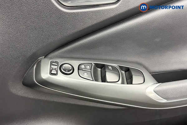 Used Nissan Juke 2024 for sale - 76333060: Photo 23