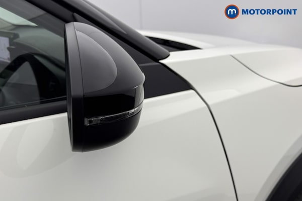 Used Nissan Juke 2024 for sale - 76333060: Photo 25
