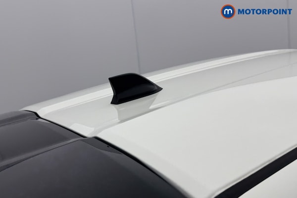 Used Nissan Juke 2024 for sale - 76333060: Photo 26
