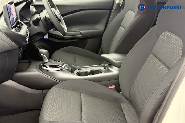Used Nissan Juke 2024 for sale - 76333060: Photo 29