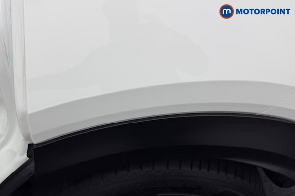 Used Nissan Juke 2024 for sale - 76333060: Photo 31