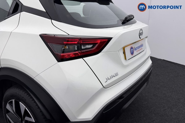 Used Nissan Juke 2024 for sale - 76333060: Photo 33