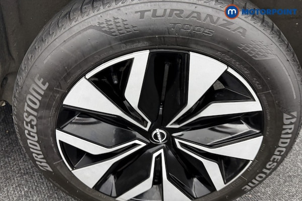 Used Nissan Juke 2024 for sale - 76333060: Photo 37