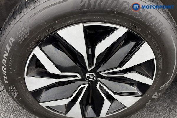 Used Nissan Juke 2024 for sale - 76333060: Photo 38
