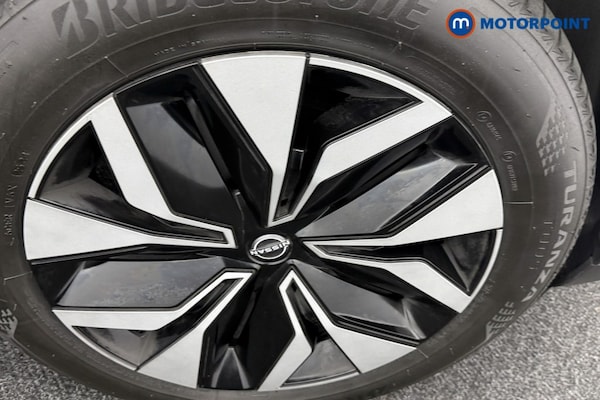 Used Nissan Juke 2024 for sale - 76333060: Photo 39
