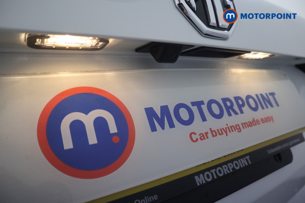 Used MG MG HS 2023 for sale - 76590207: Photo 29