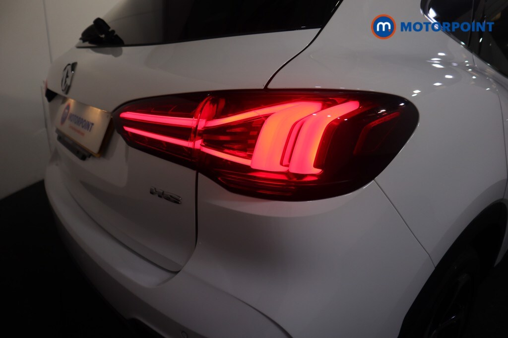 Used MG MG HS 2023 for sale - 76590207: Photo 31