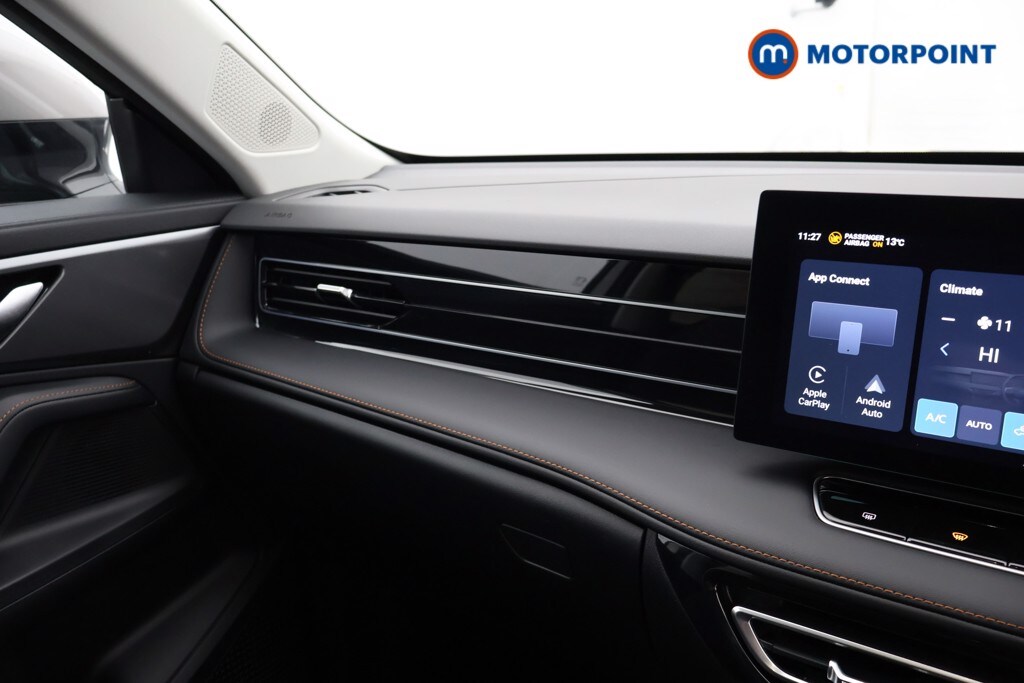 Used MG MG HS for sale - 78176965: Photo 17