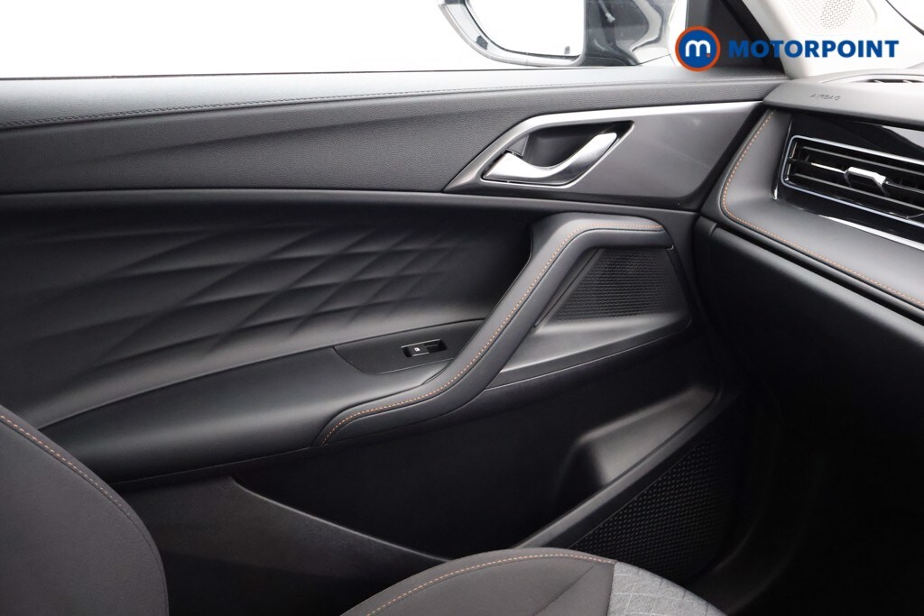 Used MG MG HS for sale - 78176965: Photo 18