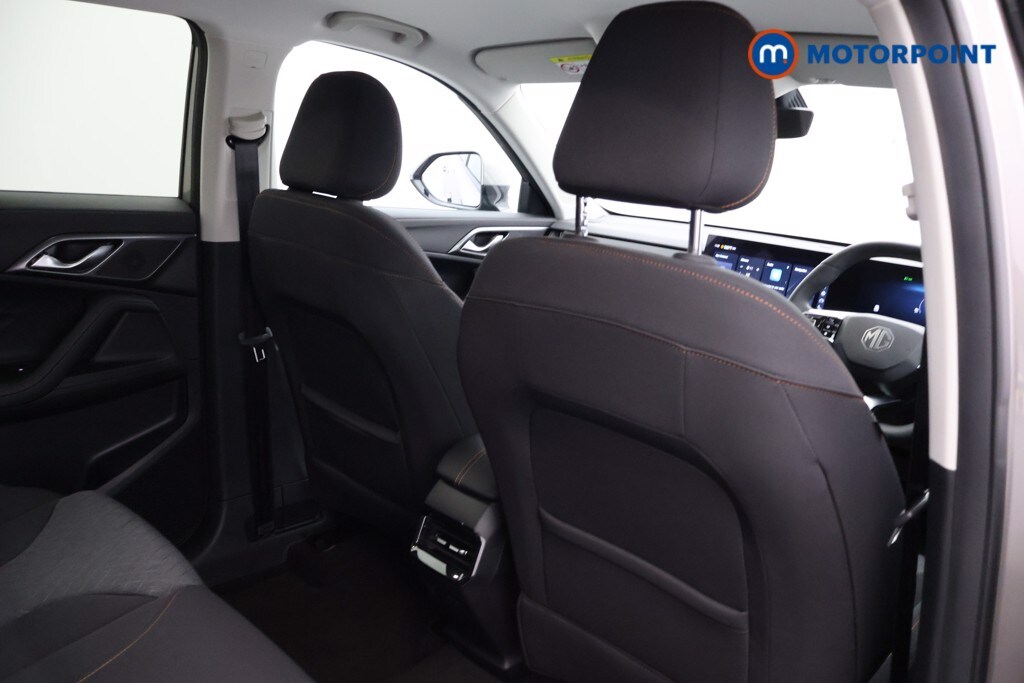 Used MG MG HS for sale - 78176965: Photo 23