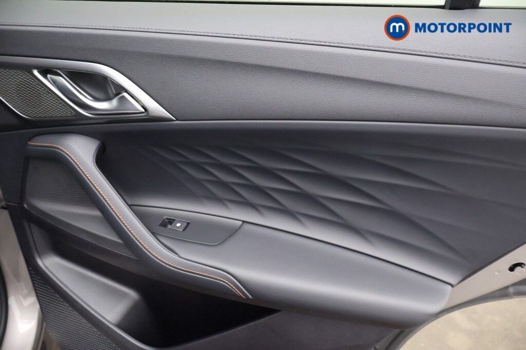 Used MG MG HS for sale - 78176965: Photo 24