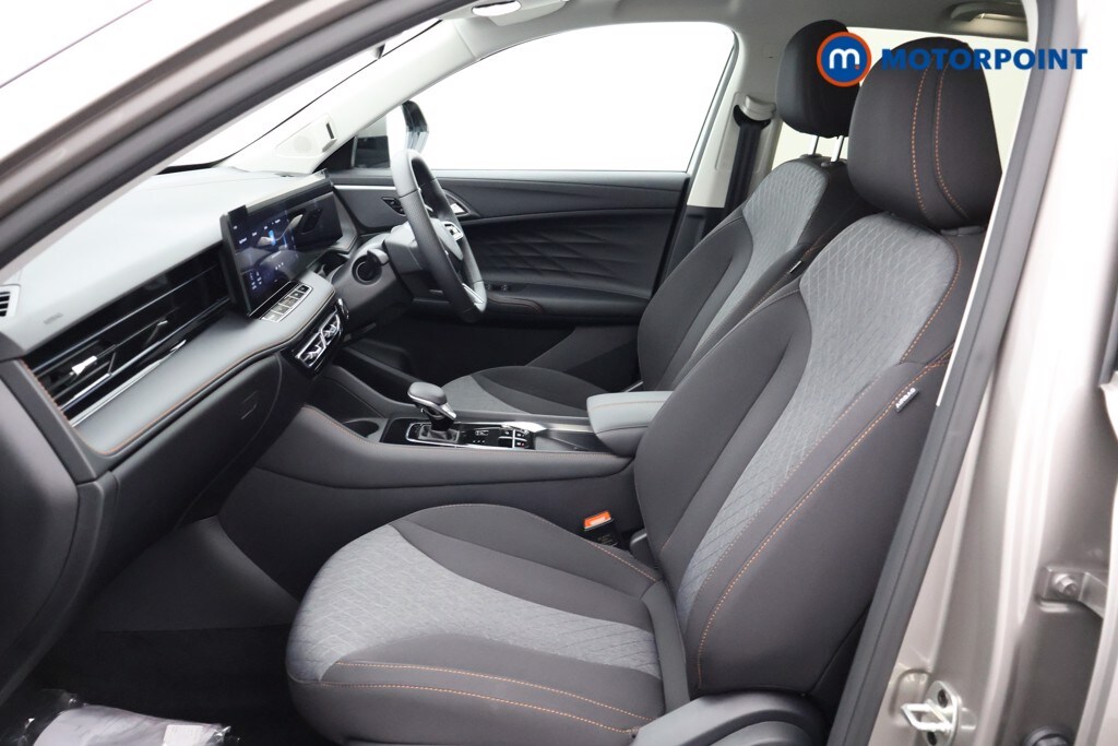 Used MG MG HS for sale - 78176965: Photo 26