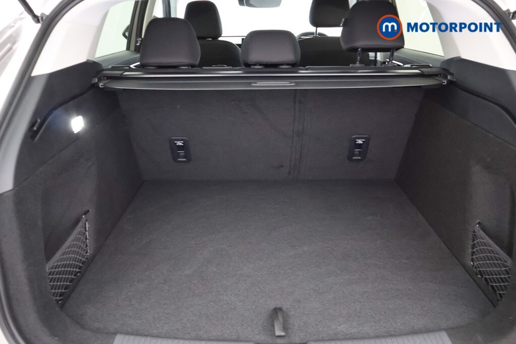 Used MG MG HS for sale - 78176965: Photo 27