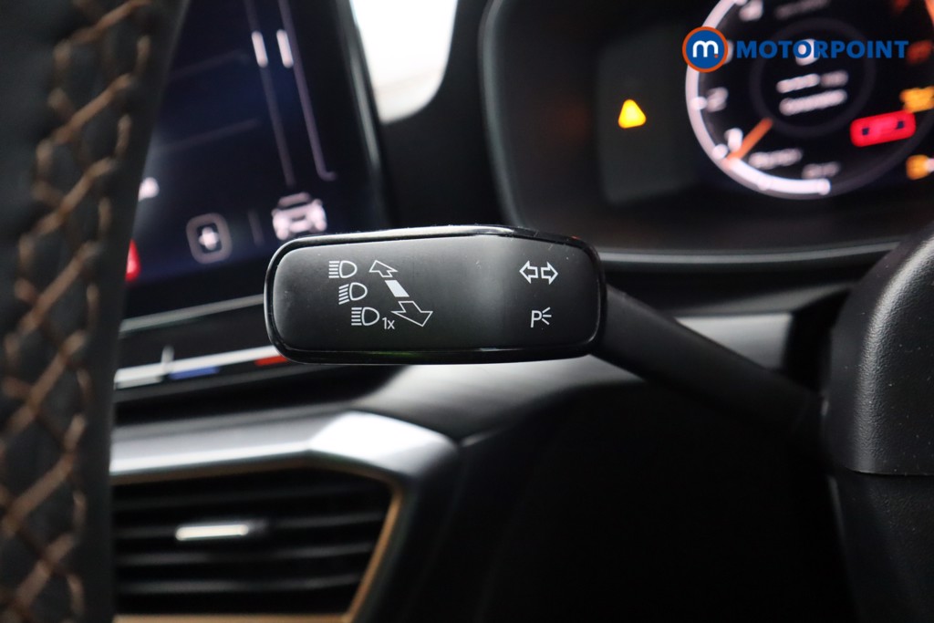 Used Cupra Formentor 2024 for sale - 76972152: Photo 12