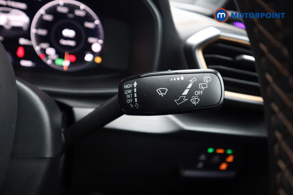 Used Cupra Formentor 2024 for sale - 76972152: Photo 13