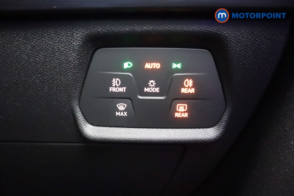 Used Cupra Formentor 2024 for sale - 76972152: Photo 14