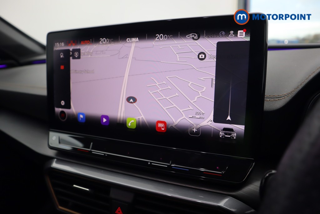 Used Cupra Formentor 2024 for sale - 76972152: Photo 15