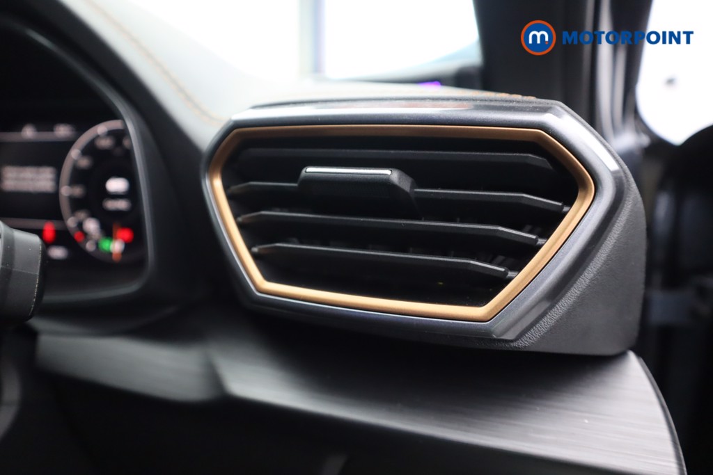 Used Cupra Formentor 2024 for sale - 76972152: Photo 17