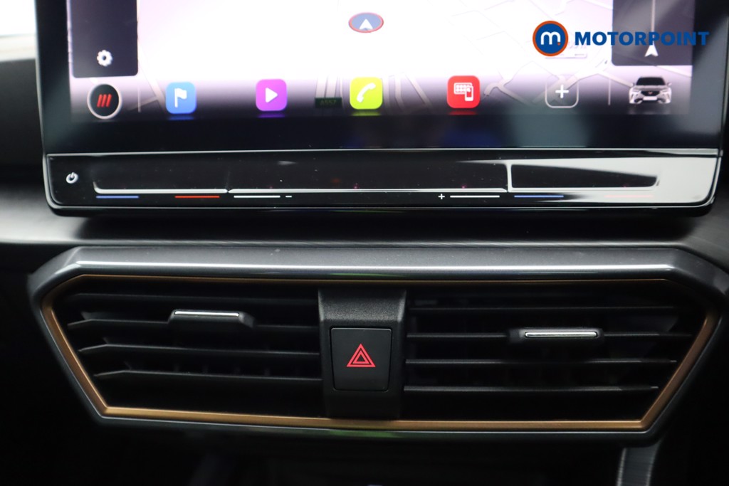 Used Cupra Formentor 2024 for sale - 76972152: Photo 18