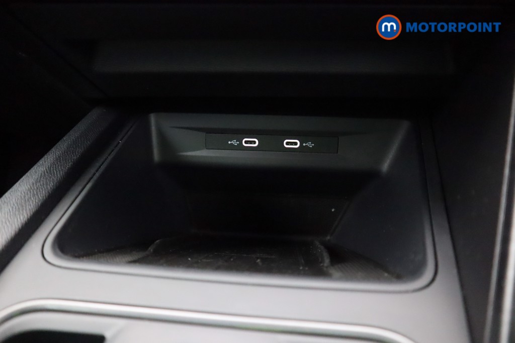 Used Cupra Formentor 2024 for sale - 76972152: Photo 19