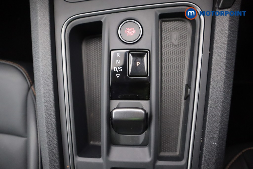 Used Cupra Formentor 2024 for sale - 76972152: Photo 20