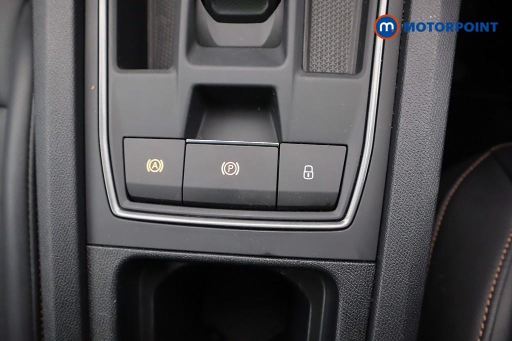 Used Cupra Formentor 2024 for sale - 76972152: Photo 21