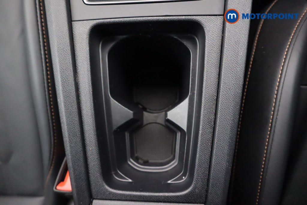 Used Cupra Formentor 2024 for sale - 76972152: Photo 22