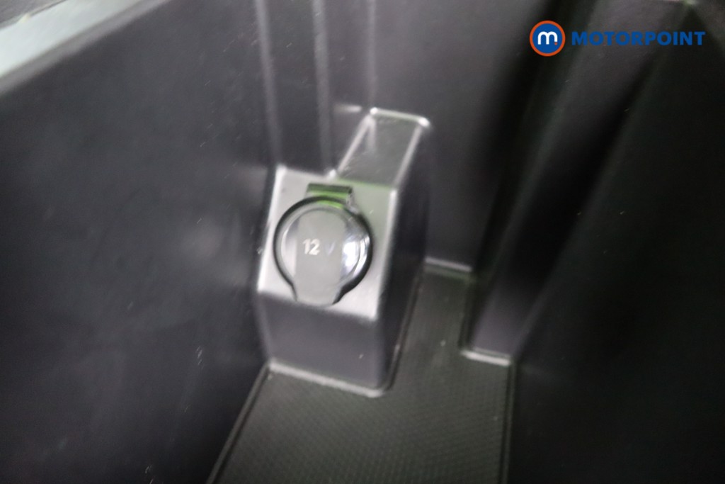 Used Cupra Formentor 2024 for sale - 76972152: Photo 23