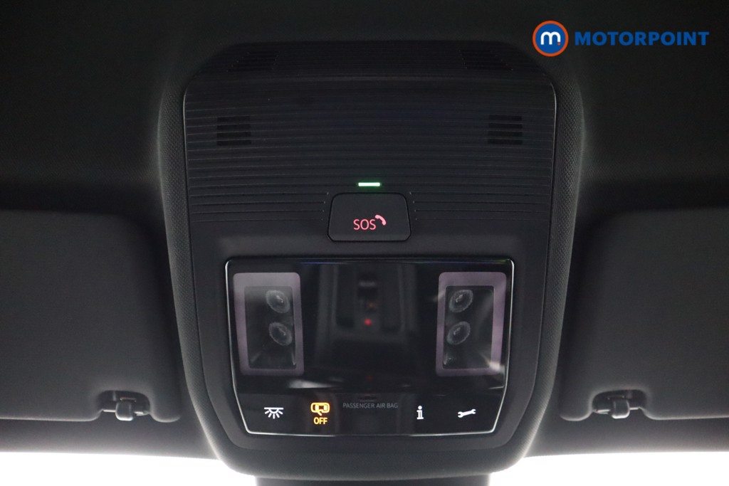 Used Cupra Formentor 2024 for sale - 76972152: Photo 24