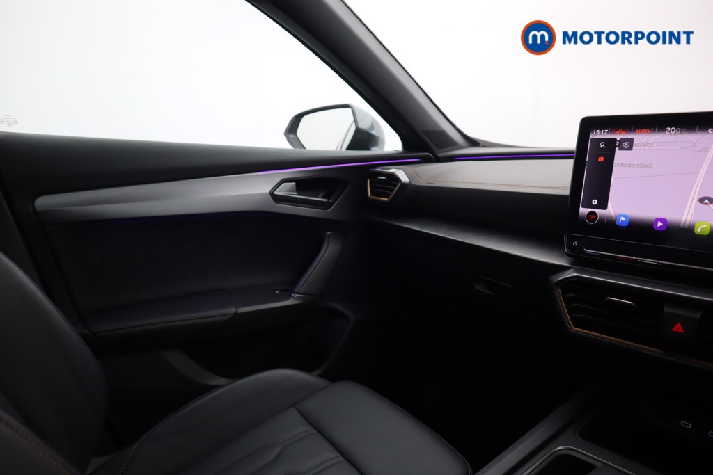 Used Cupra Formentor 2024 for sale - 76972152: Photo 25