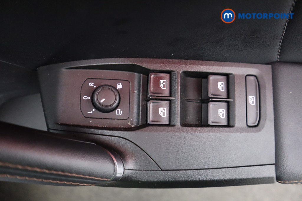 Used Cupra Formentor 2024 for sale - 76972152: Photo 26