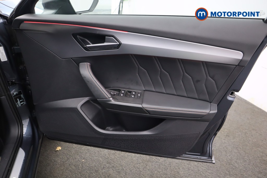 Used Cupra Formentor 2024 for sale - 76972152: Photo 27