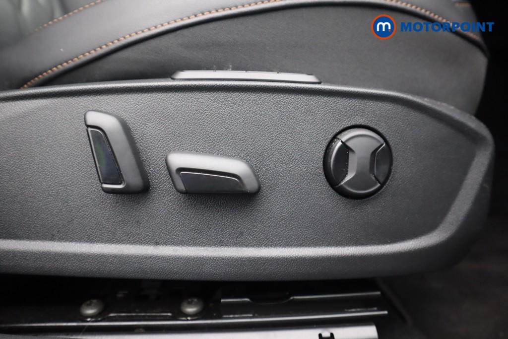 Used Cupra Formentor 2024 for sale - 76972152: Photo 28