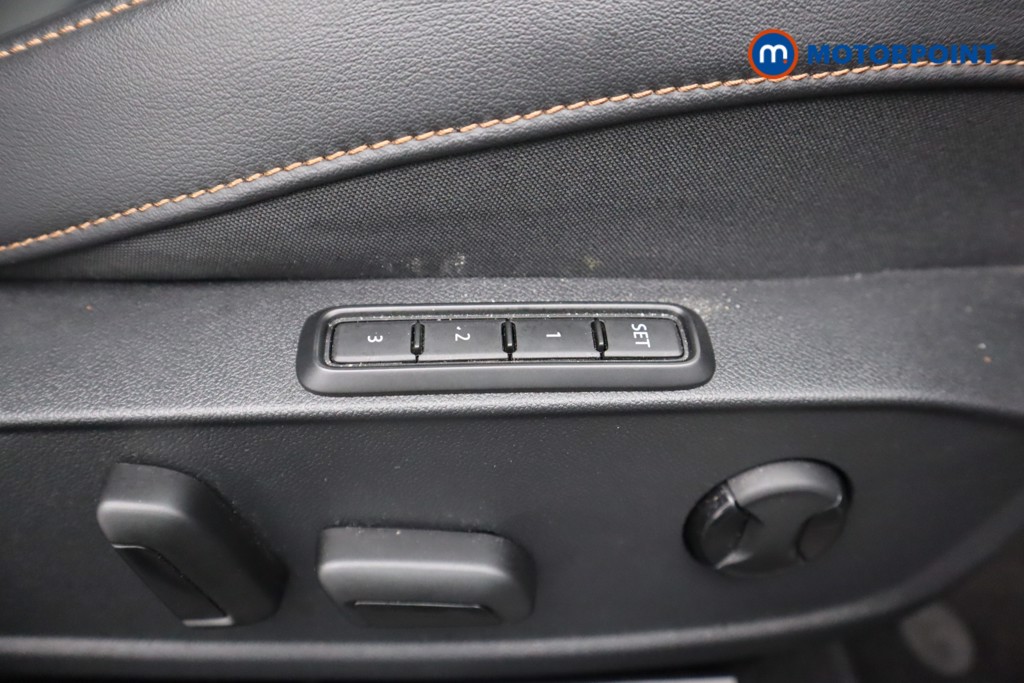 Used Cupra Formentor 2024 for sale - 76972152: Photo 29