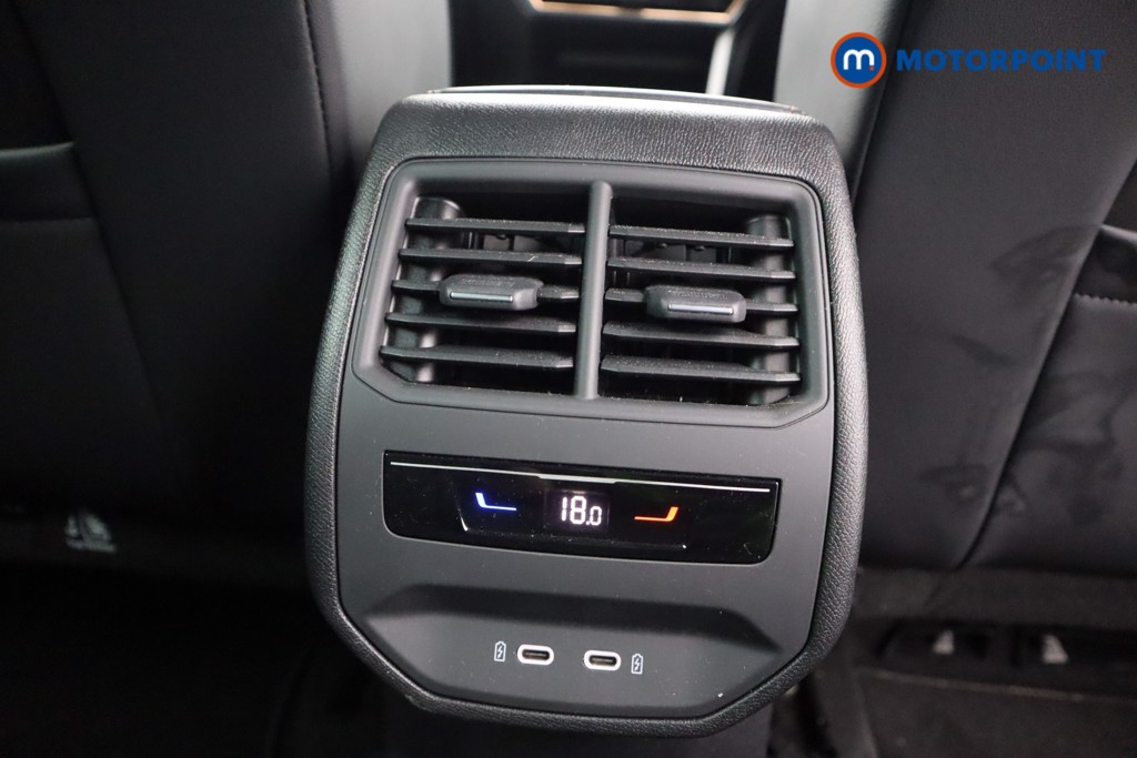 Used Cupra Formentor 2024 for sale - 76972152: Photo 32