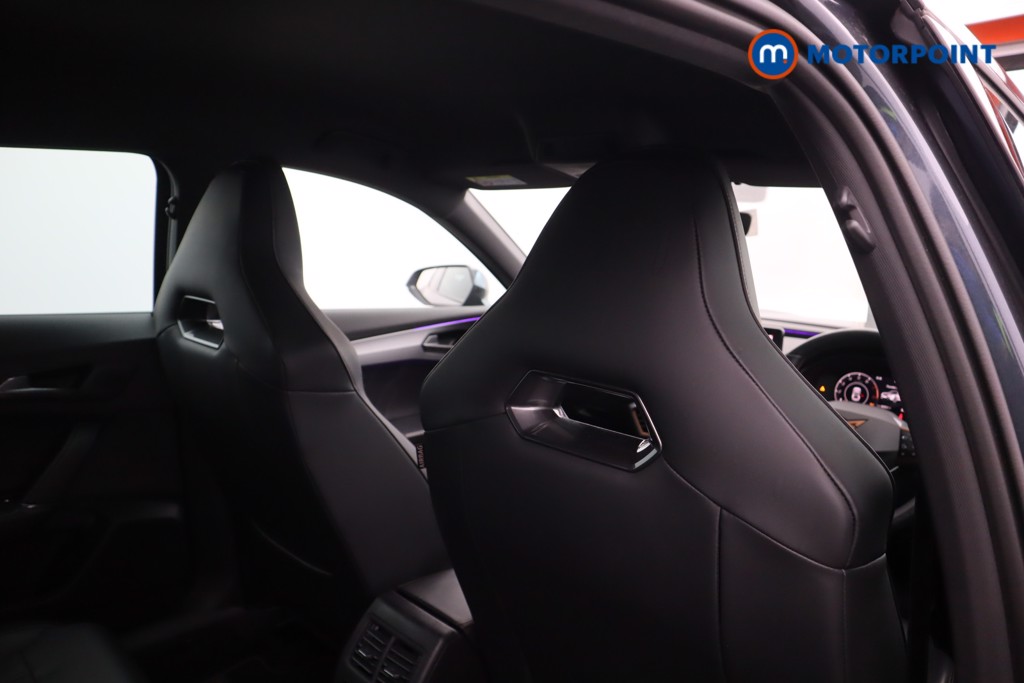 Used Cupra Formentor 2024 for sale - 76972152: Photo 33