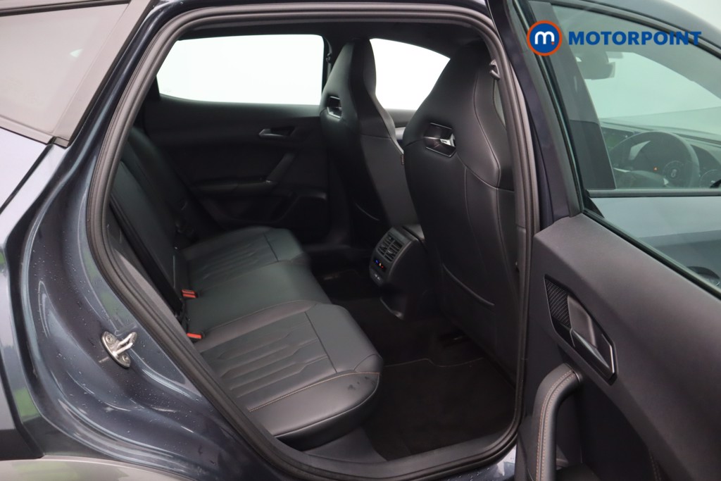 Used Cupra Formentor 2024 for sale - 76972152: Photo 34