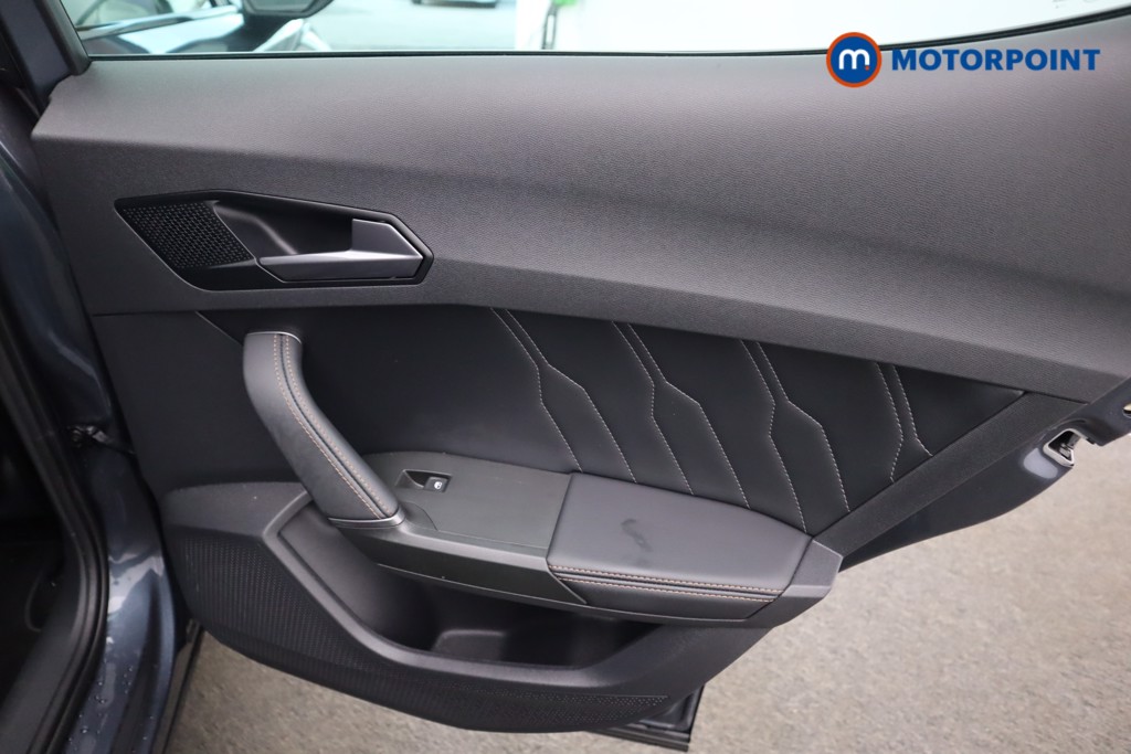 Used Cupra Formentor 2024 for sale - 76972152: Photo 35