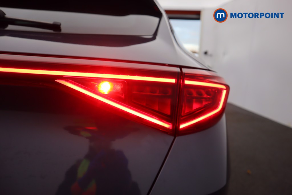 Used Cupra Formentor 2024 for sale - 76972152: Photo 36