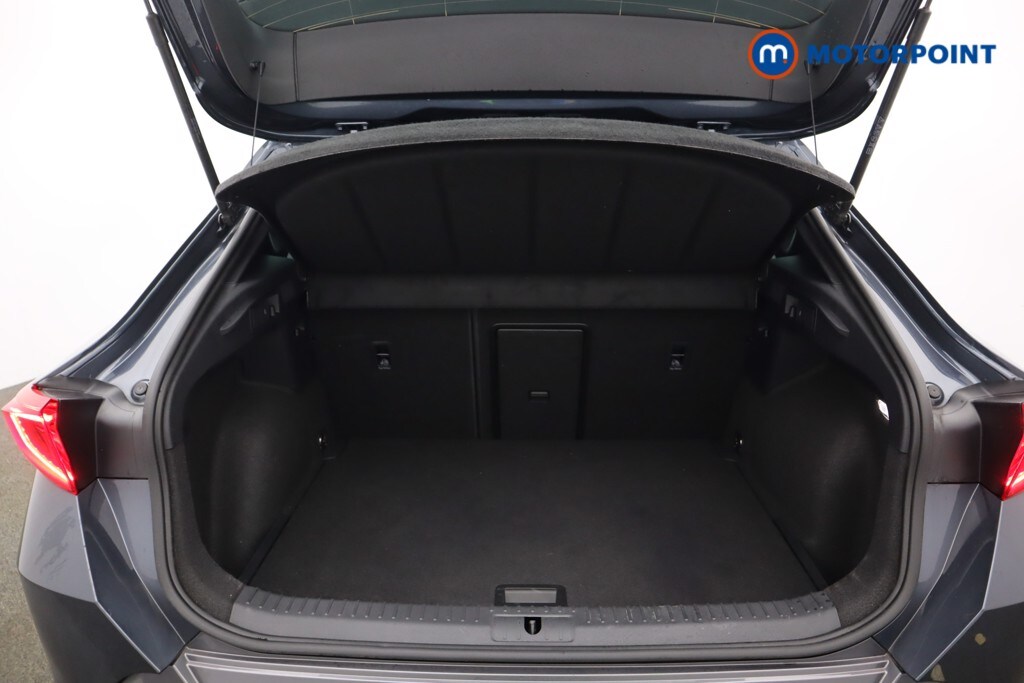 Used Cupra Formentor 2024 for sale - 76972152: Photo 37