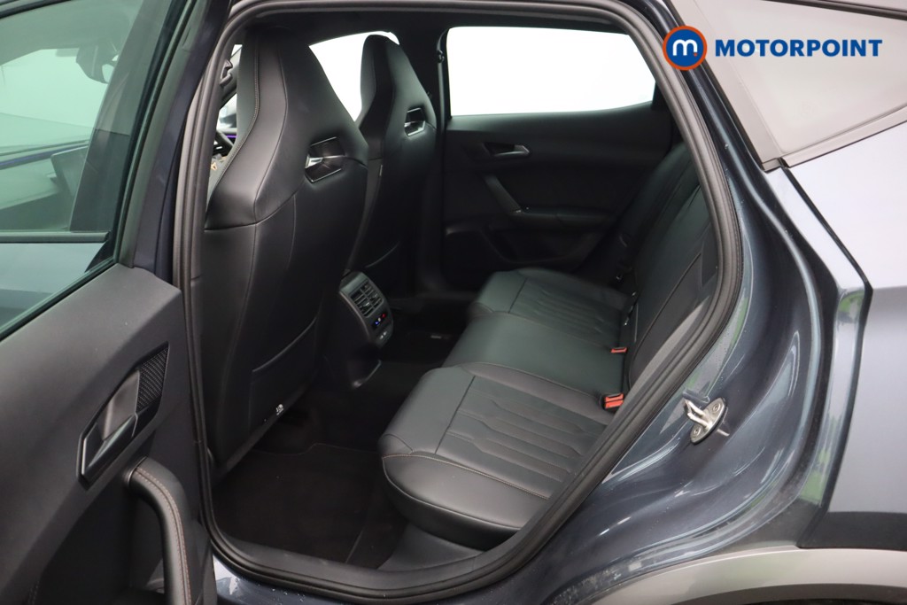 Used Cupra Formentor 2024 for sale - 76972152: Photo 38