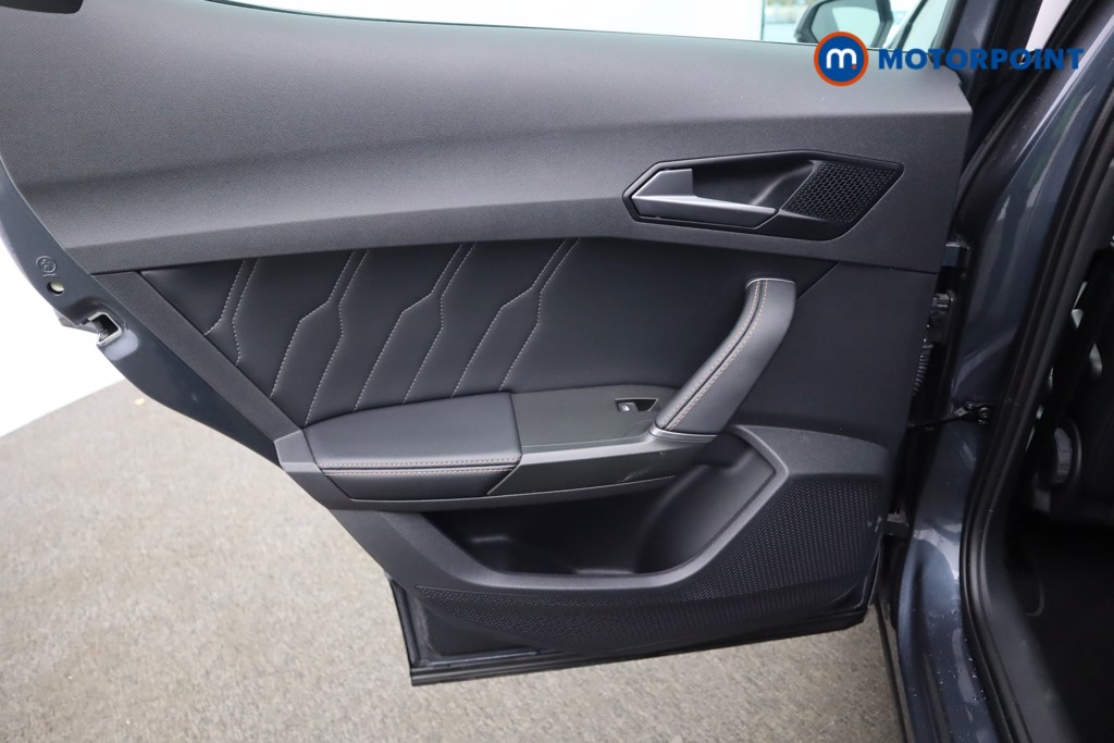 Used Cupra Formentor 2024 for sale - 76972152: Photo 39