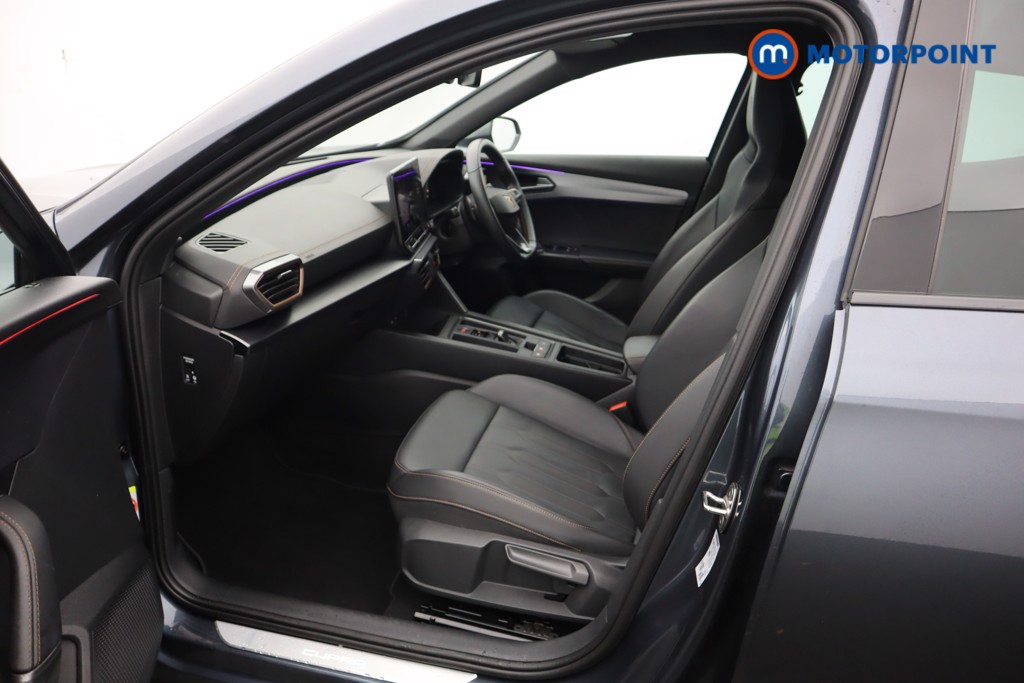 Used Cupra Formentor 2024 for sale - 76972152: Photo 40