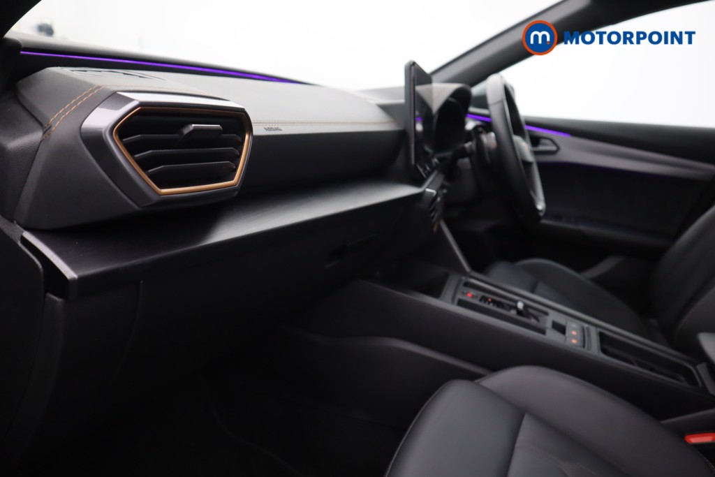 Used Cupra Formentor 2024 for sale - 76972152: Photo 41