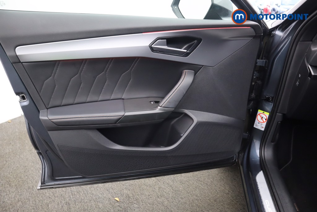 Used Cupra Formentor 2024 for sale - 76972152: Photo 43