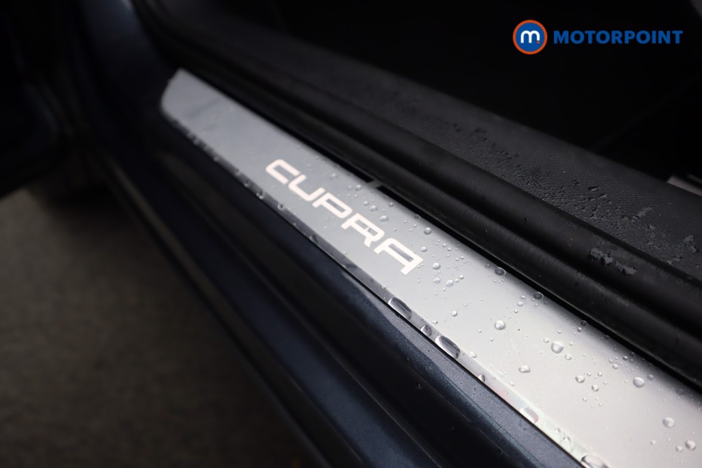 Used Cupra Formentor 2024 for sale - 76972152: Photo 44
