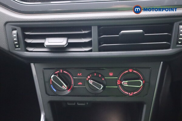Used Volkswagen Polo 2020 for sale - 76076923: Photo 11