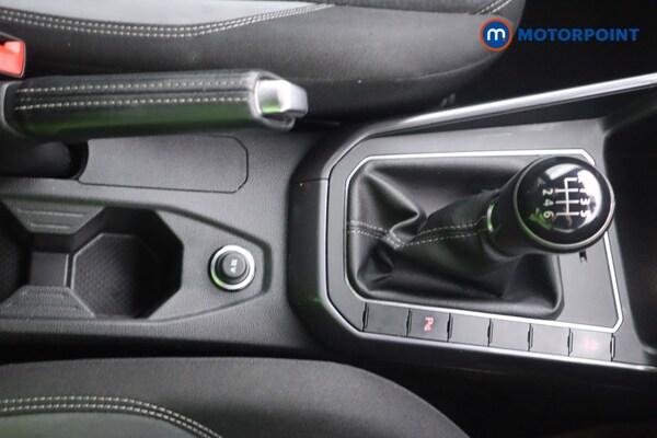Used Volkswagen Polo 2020 for sale - 76076923: Photo 12