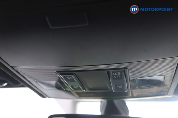 Used Volkswagen Polo 2020 for sale - 76076923: Photo 13