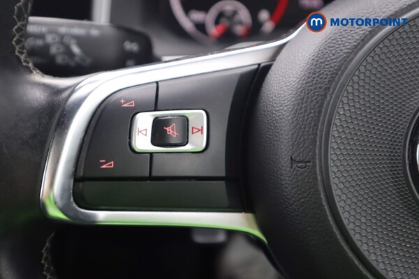Used Volkswagen Polo 2020 for sale - 76076923: Photo 14